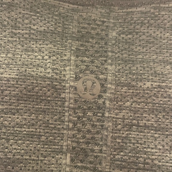 Lululemon Swiftly Tech - Picture 3 of 3